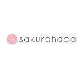 увеличить Магазин японской уходовой косметики Sakurahada.ru в Ставрополе