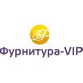 увеличить Интернет магазин мебельной фурнитуры «Фурнитура-VIP» в Москве