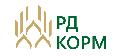 увеличить Комбикорма РД КОРМ в Щигры