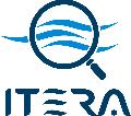 увеличить ООО «Итера» в Санкт-Петербурге