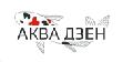 увеличить Интернет Магазин аквариумов Aqua Dzen в Москве