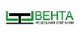 увеличить Вентамебель в Екатеринбурге