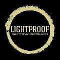 увеличить Lightproof в Москве