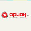 увеличить "Орион 33" - интернет-магазин электроники в Коврах
