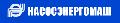 увеличить НАСОСЭНЕРГОМАШ в Ростове-на-Дону