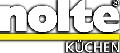 Nolte Küchen в Санкт-Петербурге