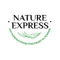 увеличить Nature Express в Москве