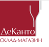 увеличить ДеКанто в Москве