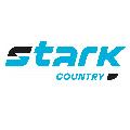 увеличить Stark Country - Источники бесперебойного питания длительной автономии в Москве
