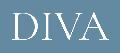 увеличить DIVA в Москве