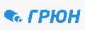 увеличить «Грюн» в Долгопрудном