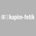 увеличить Купим фотик в Москве