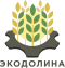 увеличить Экодолина в Туле