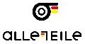 увеличить Alleteile в Видном