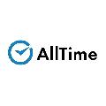 увеличить AllTime в Москве