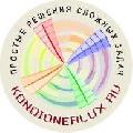 увеличить Кондиционер LUX в Серпухове