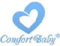 увеличить ComfortBaby в Санкт-Петербурге