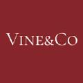 увеличить Vine&Co в Москве