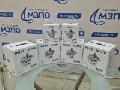 увеличить Гидравлическое оборудование с завода изготовителя ТД «МЗПО» в Уфа