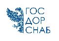 увеличить ГосДорСнаб в Санкт-Петербурге