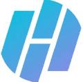 увеличить Interhash в Москве