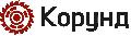 увеличить ООО «Корунд» (Филиал «Невис-Маммут») в Санкт-Петербурге