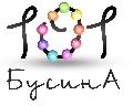 101 Бусина в Санкт-Петербурге