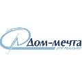 увеличить ООО “Махаон 2010” в Красноярске