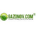 увеличить Gazonov в Москве