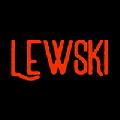 увеличить Кожаные аксессуары Lewski в Москве