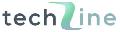 увеличить TechLine в Москве