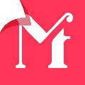 увеличить Бесшовные обои и фрески MasterFresok в Москве