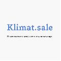 увеличить Климатическая компания «Климат Sale» в Серпухове