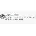 увеличить Appelmarket в Сальске
