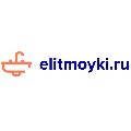увеличить Elitmoyki.ru в Мытищах