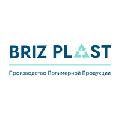 увеличить Briz Plast - производство полимерной продукции в Владимире