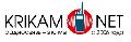 увеличить Krikam.Net в Москве