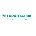 увеличить Тарантасик в Ростове-на-Дону
