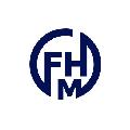 увеличить F.H.M. Group в Москве