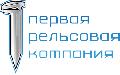 увеличить Первая рельсовая компания в Арамиле