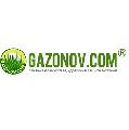 увеличить Gazonov в Москве