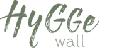 увеличить hyggewall в Москве