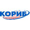 увеличить Кориб в Набережных Челнах