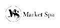 увеличить Market Spa в Москве