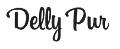 увеличить Интернет-магазин «Delly Pur» в Санкт-Петербурге