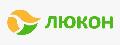увеличить Люкон ПРО в Санкт-Петербурге