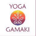 увеличить GAMAK STORE в Ярославле