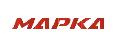 Марка в Сочи