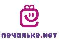 увеличить Печальке.net в Череповце