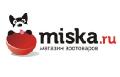 увеличить Miska.ru в Люберцах